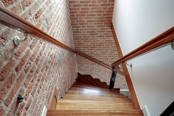 Foto - Te koop: Kleefsestraat 1, 7037 AV Beek